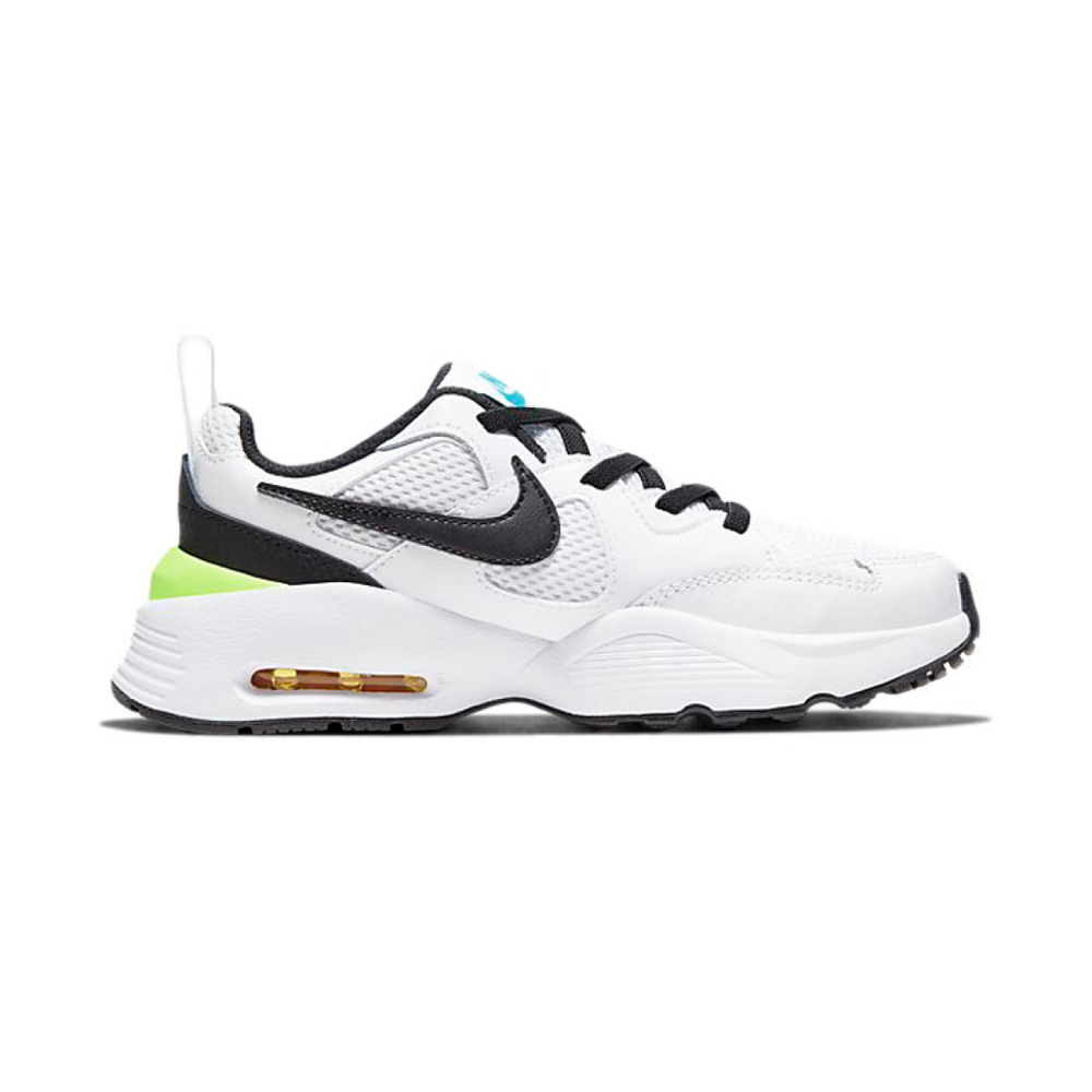 Nike Air Max Fusion