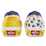 Vans Authentic Galactic Goddess