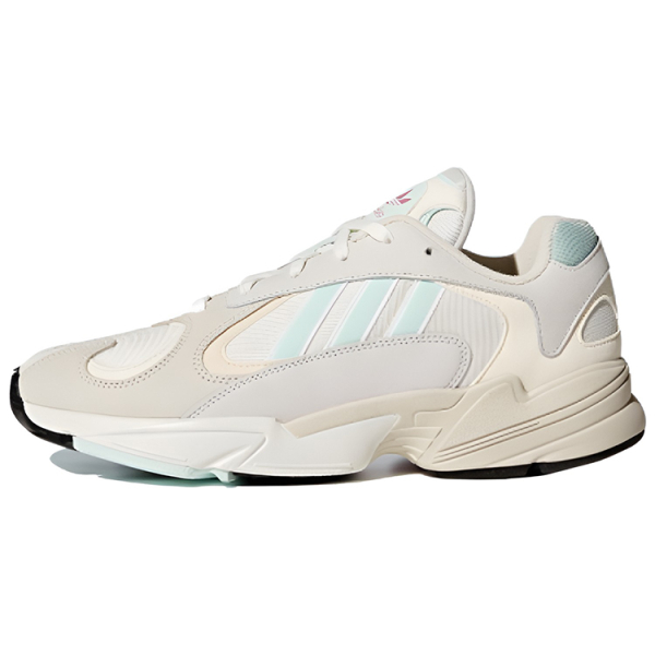 Adidas originals Yung-1