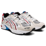 Asics Gel-Kayano 5 OG