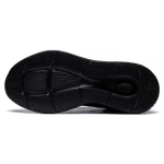 LiNing Lite