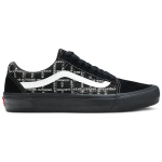 Supreme x Vans Old Skool Pro 2020