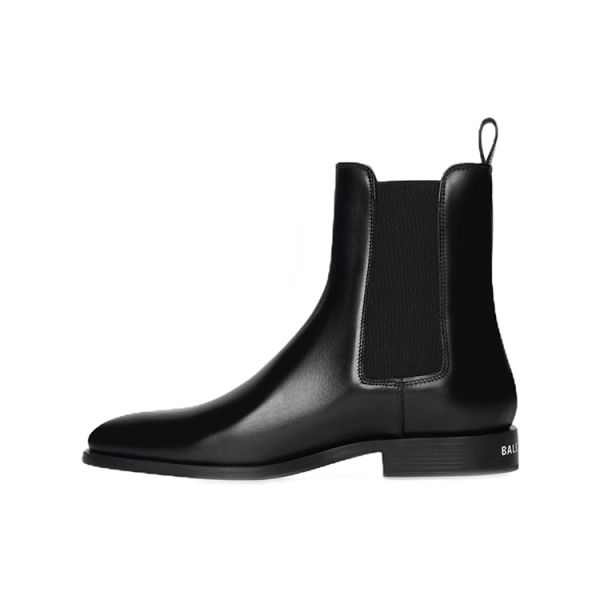 Balenciaga Wallstreet 20