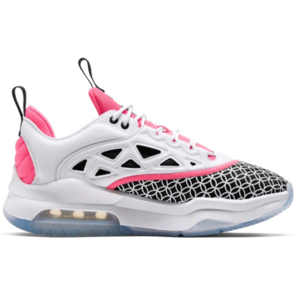 Jordan Maxin 200 Air XX