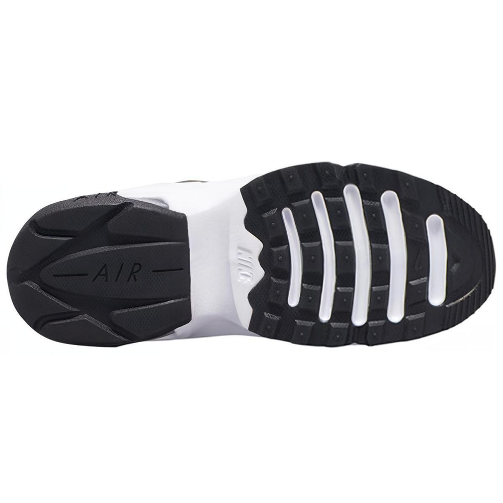Nike Air Max Graviton PU