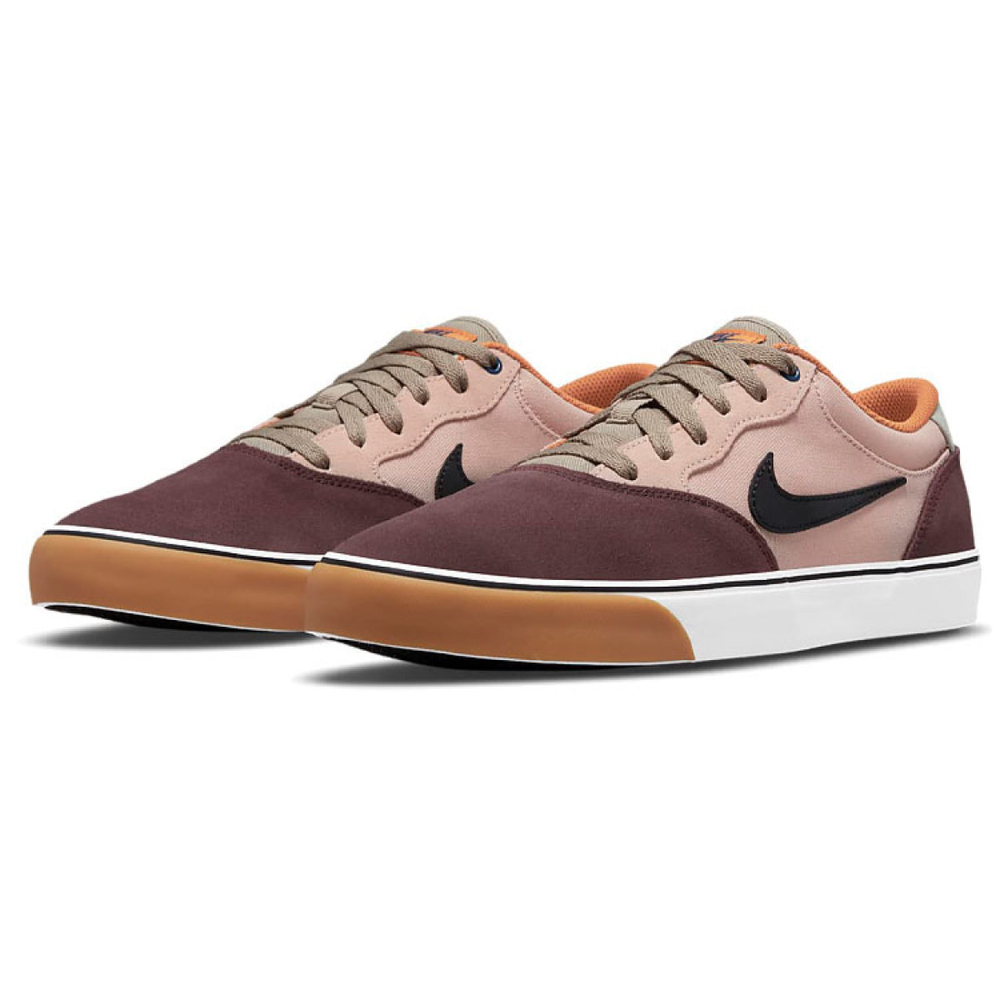 Nike SB Chron 2