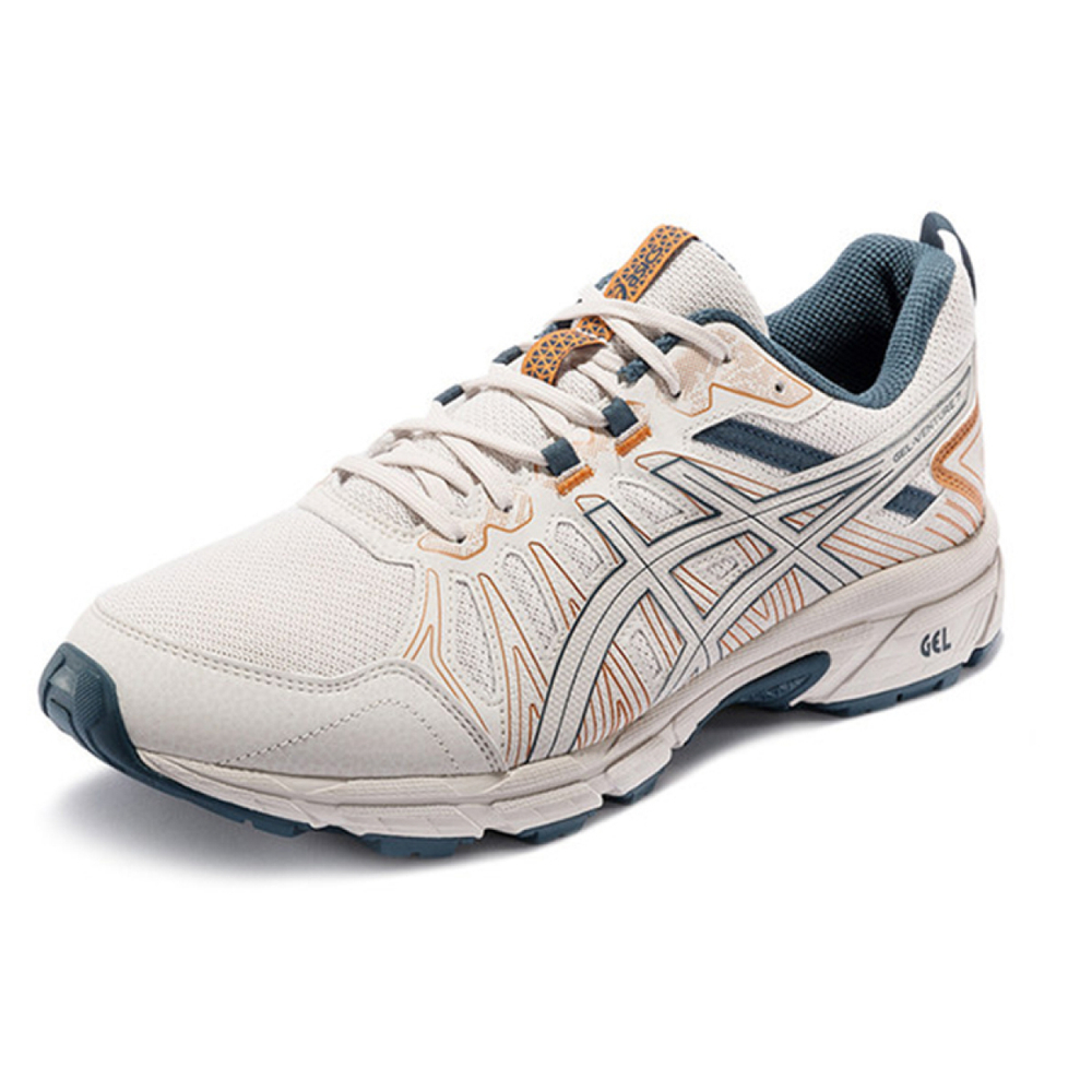 Asics Gel-Venture 7 Mx