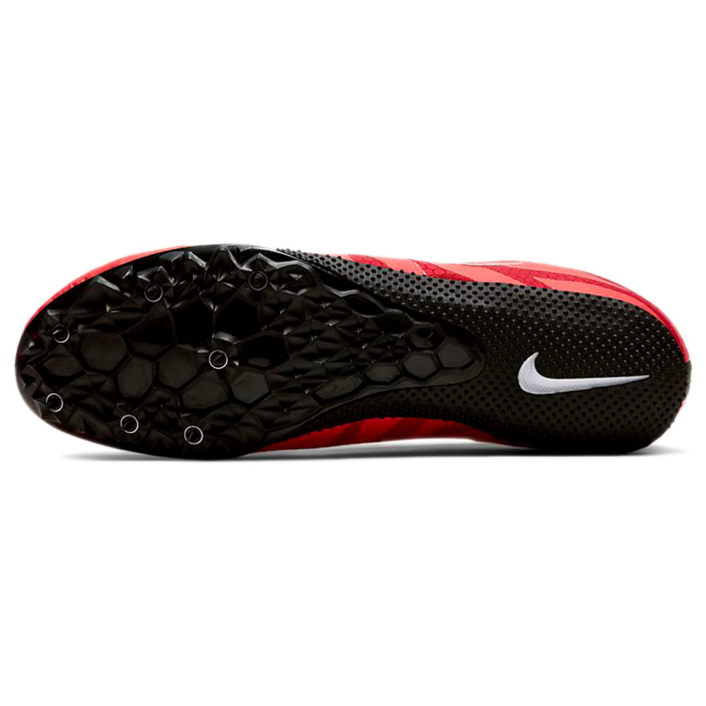 Nike Zoom Rival