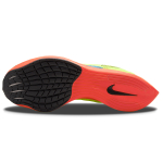 Nike ZoomX Vaporfly Next% 2