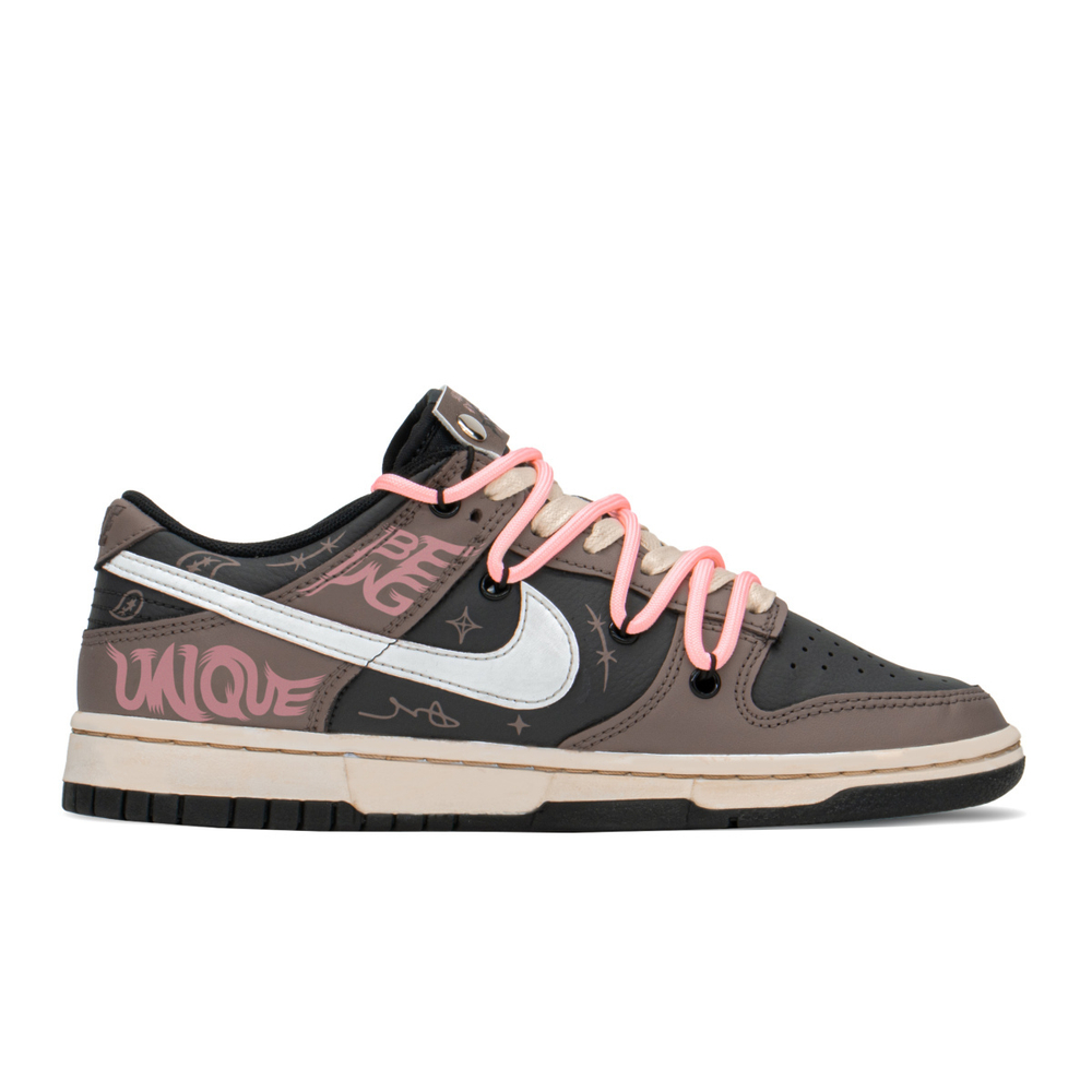 【 】 Nike Dunk