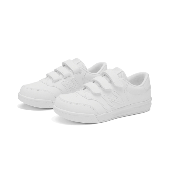 New Balance NB CT60