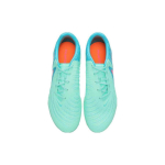 Nike Phantom GX TF（ ）