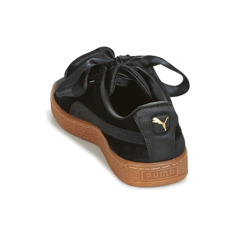 PUMA Basket
