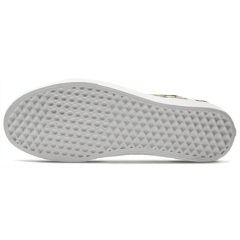 Vans SK8 Lite Checkerboard