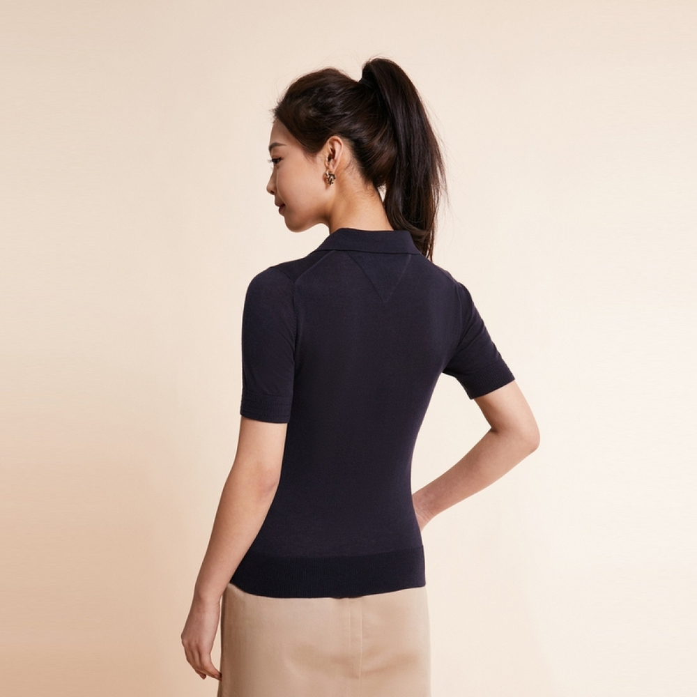 Tommy Hilfiger POLO
