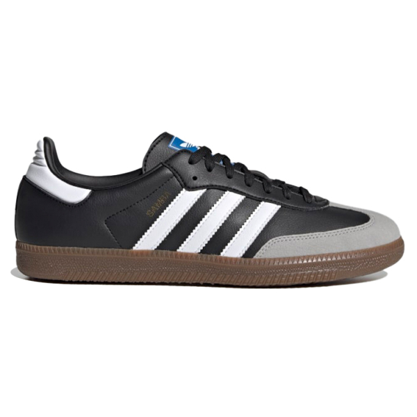 Adidas originals Samba Vegan
