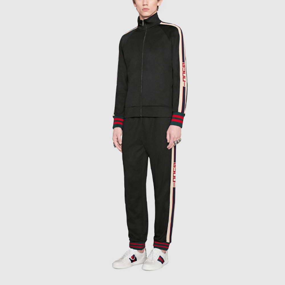 GUCCI x Disney/
