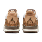 【 】 Jordan Legacy 312