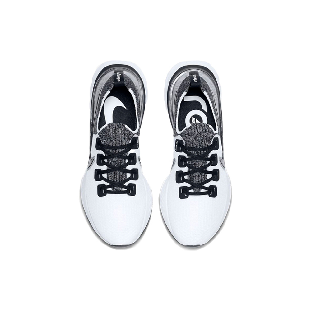 Nike React Infinity Run Flyknit 1 FK