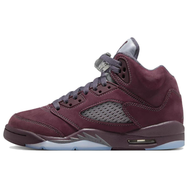 Jordan Air Jordan 5