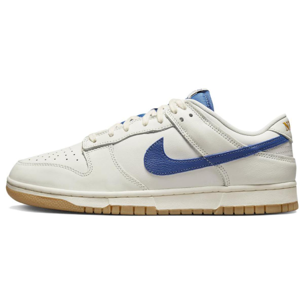 Nike Dunk sail blue