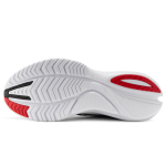 Saucony Kinvara 12