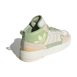 Adidas originals Post Up