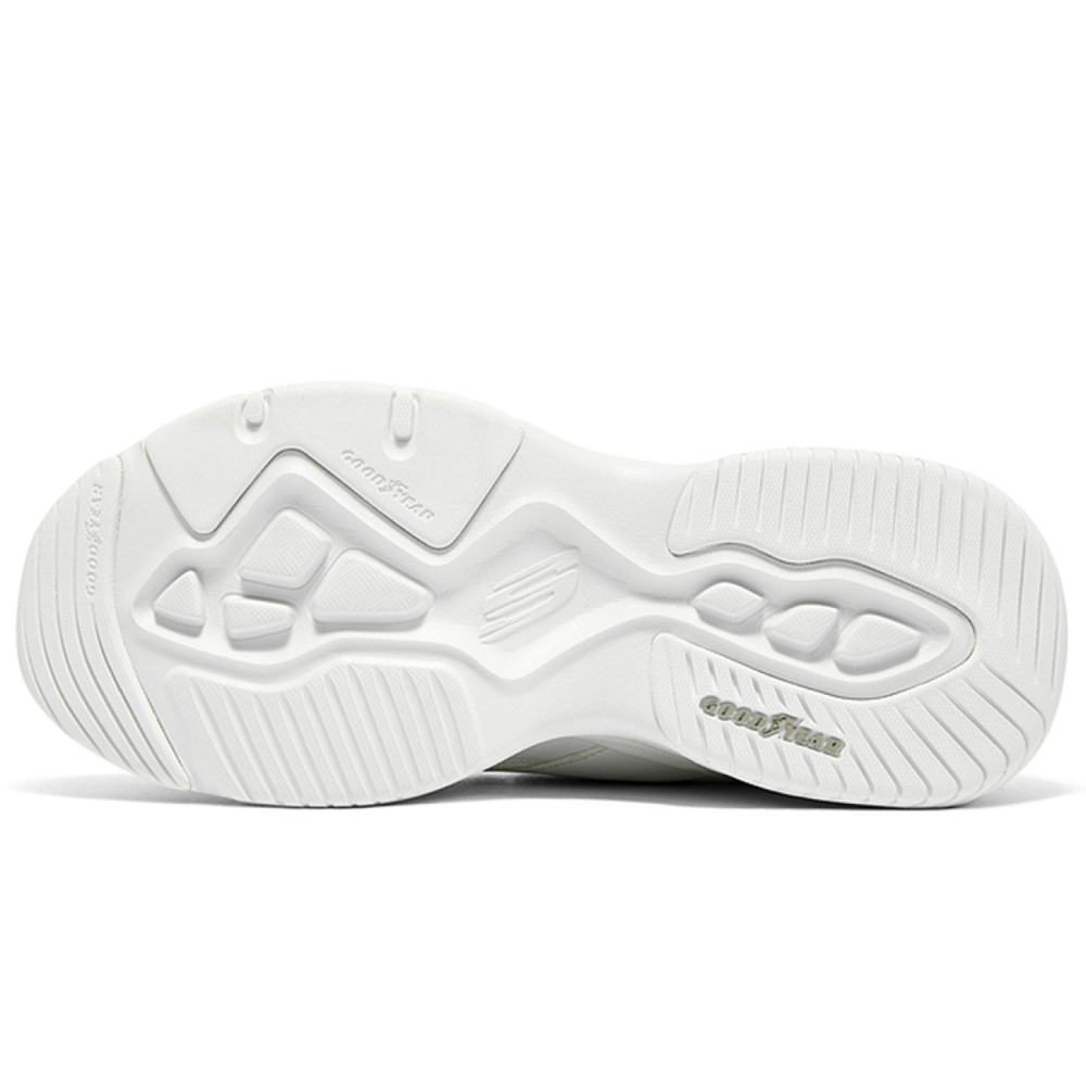 Skechers D'LITES 4.0