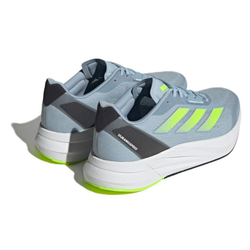 Adidas Duramo Speed