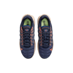 Nike Air Max Terrascape Plus