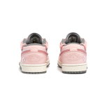 【 】 Jordan Air Jordan 1 GS