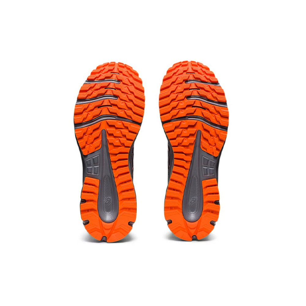 Asics Trail Scout 2