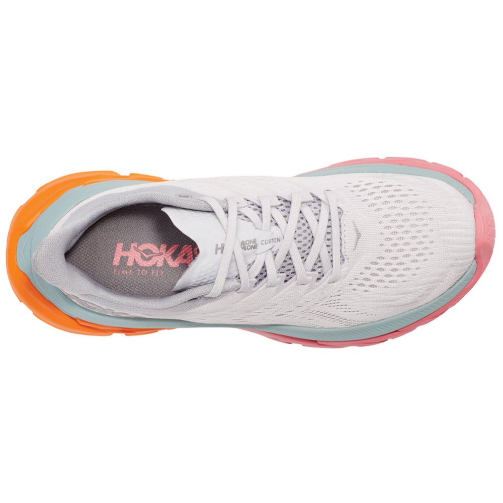 HOKA ONE ONE Clifton Edge