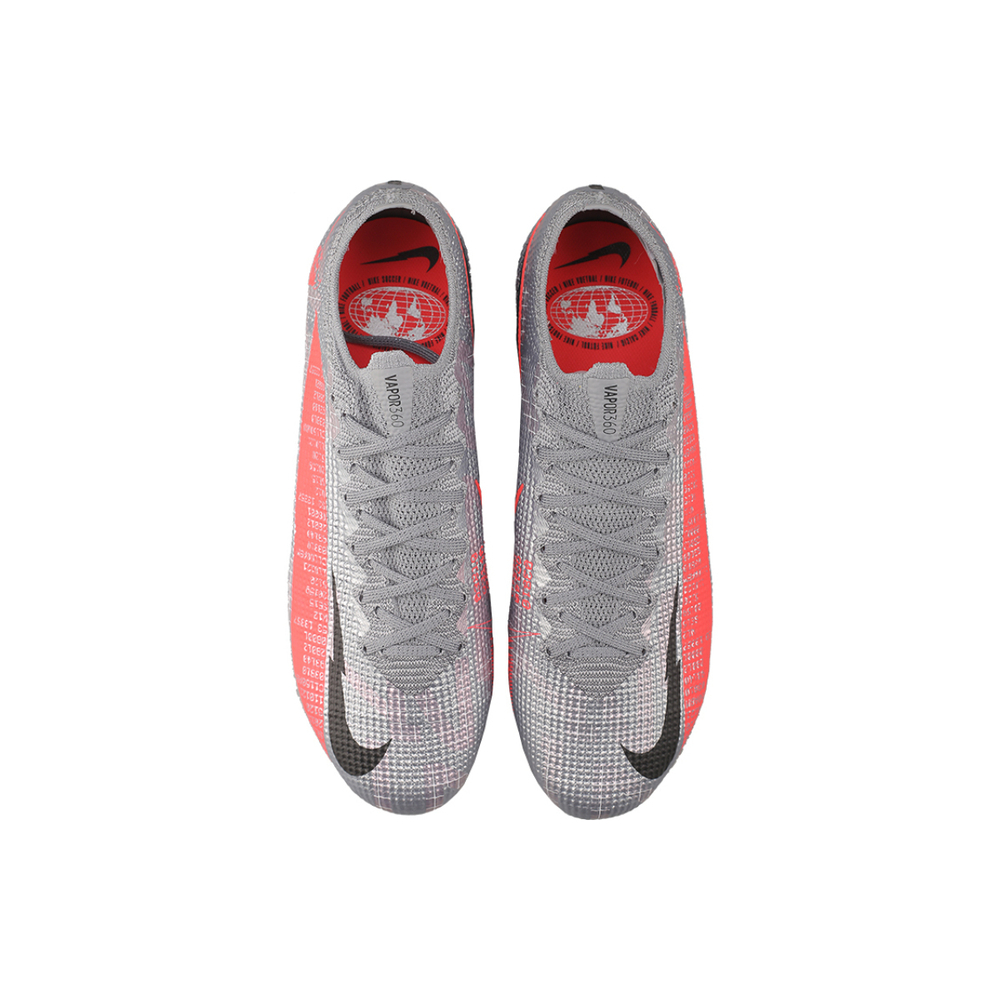 Nike Mercurial Vapor 13 13 Elite FG（ ）