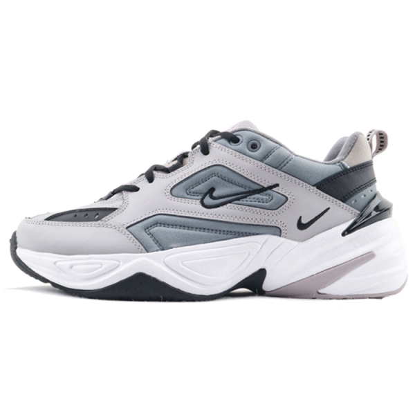 Nike M2K Tekno