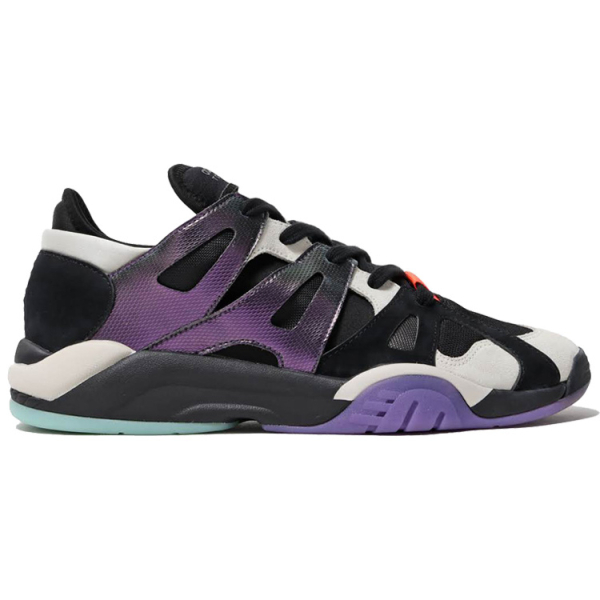 Adidas originals Dimension LO