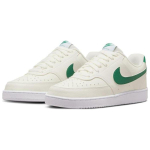 Nike Court Vision Low Next Nature