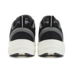 FILA NUVOLE EVO