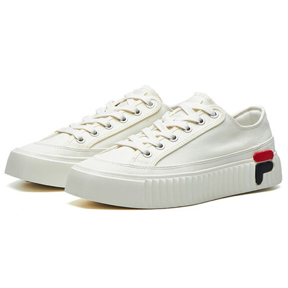 FILA Gear