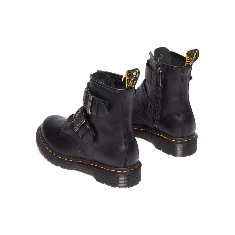 Dr.Martens 1460