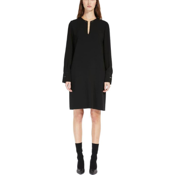 MaxMara Quai