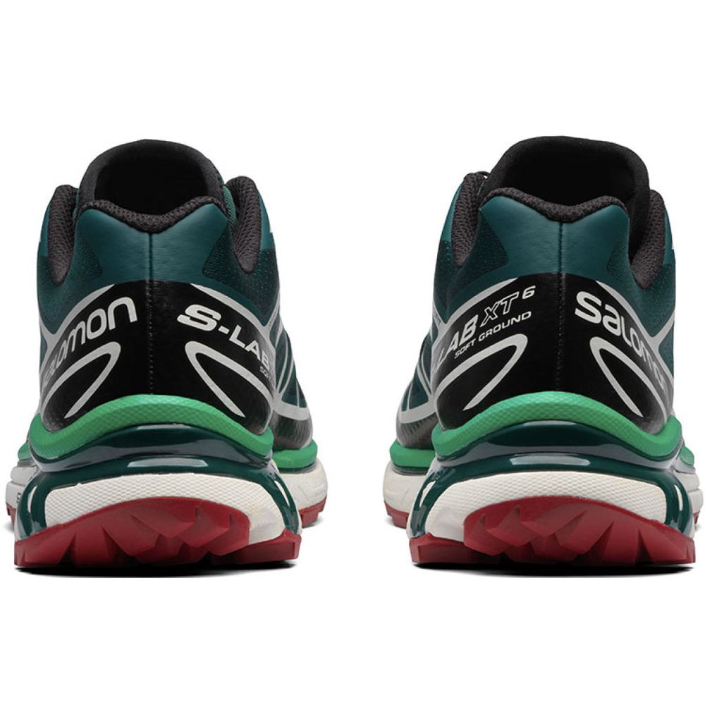 SALOMON XT-6