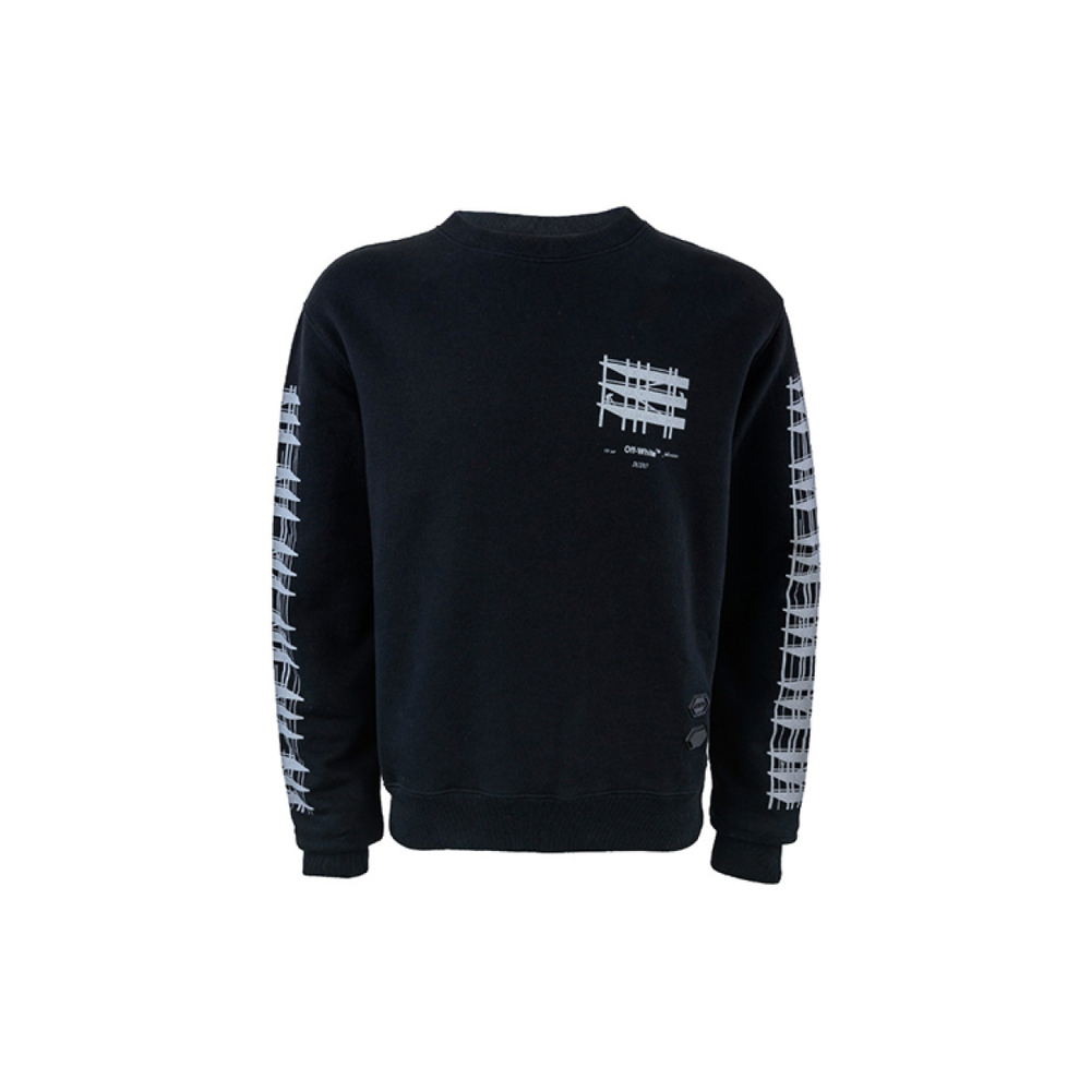OFF-WHITE