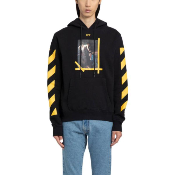 OFF-WHITE FW22