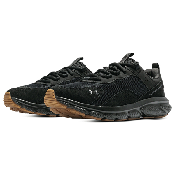 Under Armour Charged Verssert