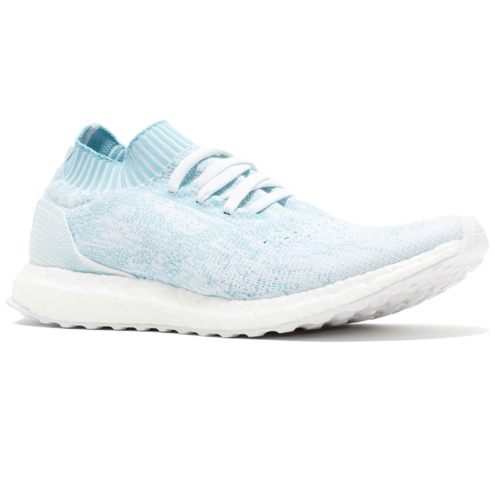 Adidas ULT
