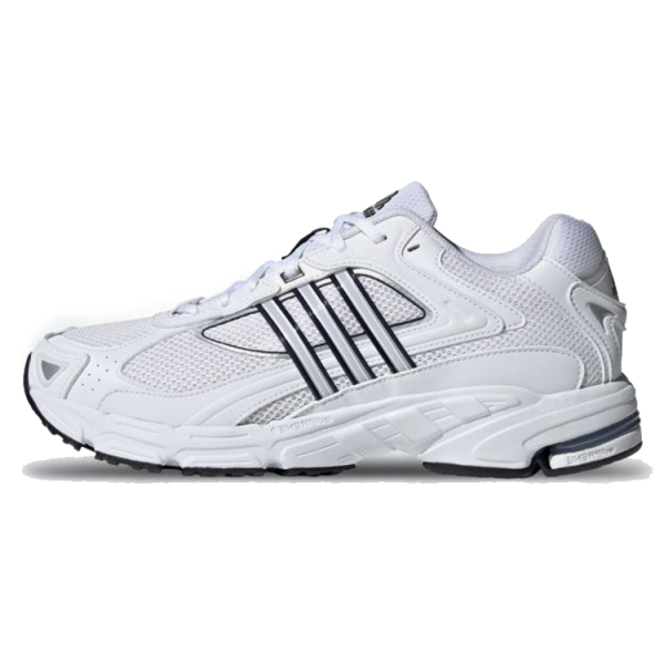 Adidas originals Response PU