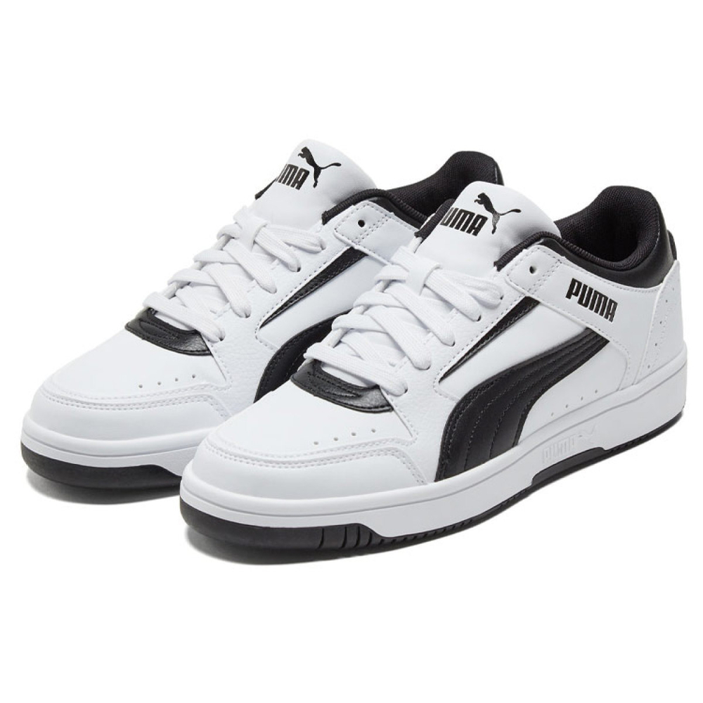 PUMA REBOUND Joy