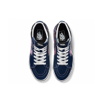 Vans SK8