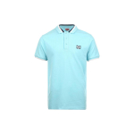 KENZO SS23 Logo Polo